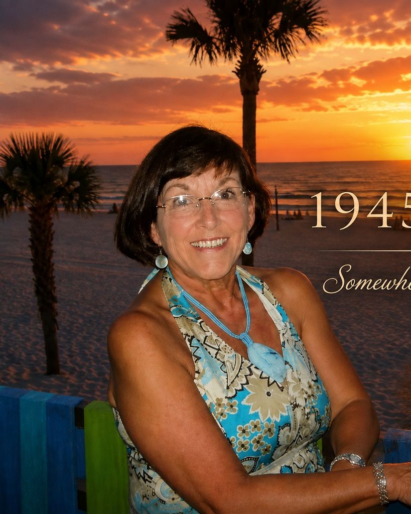 Constance Annette Jones