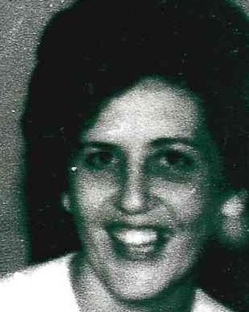 Nettie Wayne Fontenot Calloway