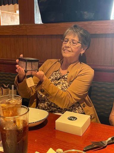 Patricia M. (Armstrong)  Fyffe photo gallery thumbnail 50 of 101