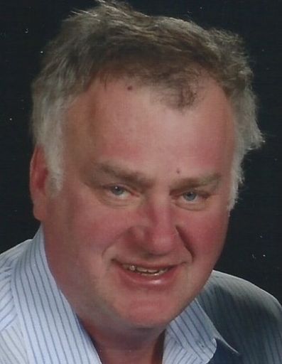 Barry L. Keener Profile Photo