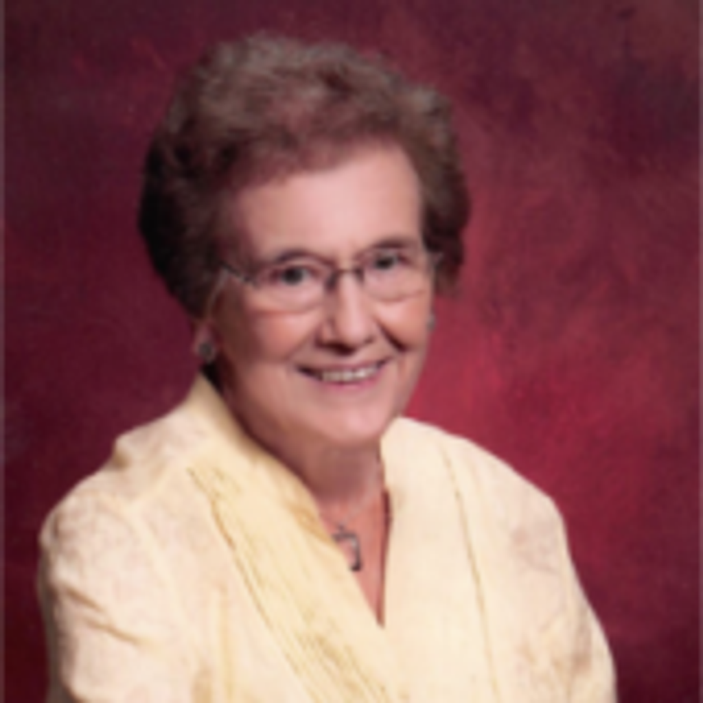 Jane Snyder Profile Photo