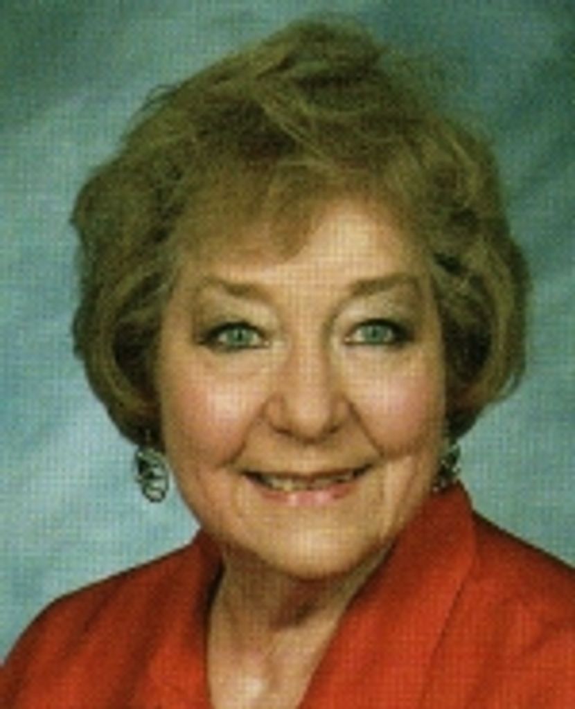 Karen M. Nielsen