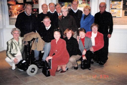Robert "Bob" Celt photo gallery thumbnail 130 of 146