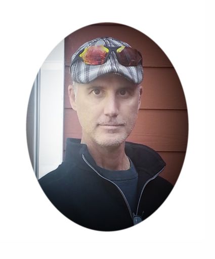 James Andrew Perriello Profile Photo