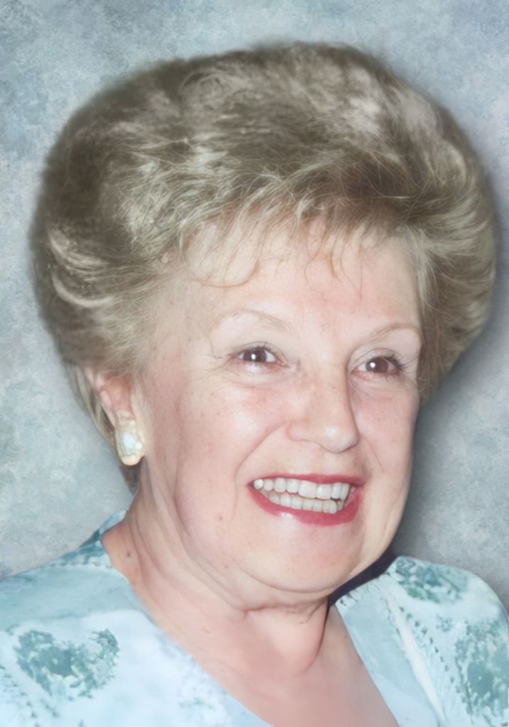 Assunta "Sue" (Maggiacomo)  Iaciofano Profile Photo