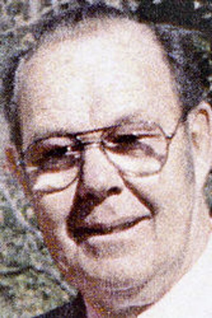 William  W. Jones