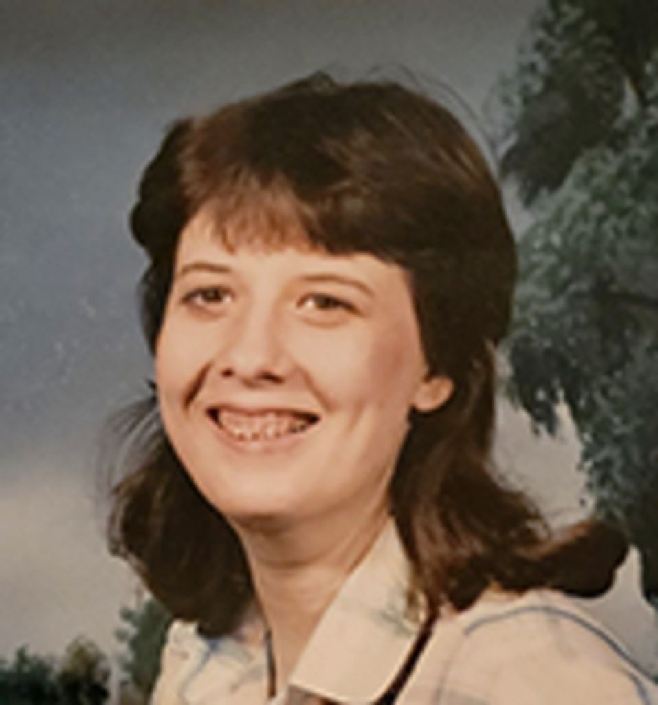 Deann J. Reed Profile Photo