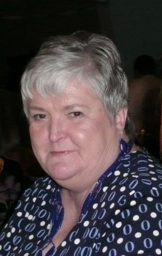 Susan K. Clark Profile Photo