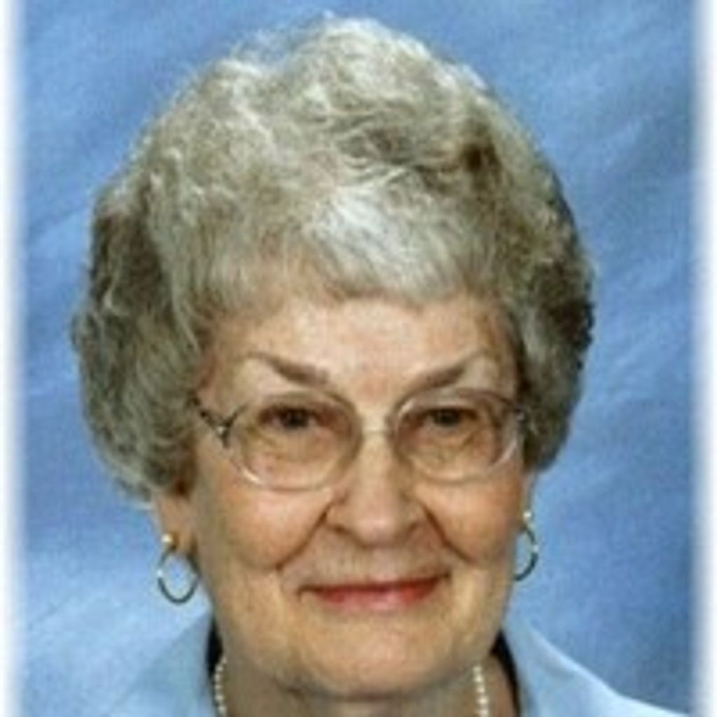 Vi E. Vienot
