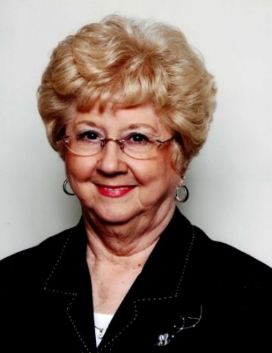 Sandy Baker Profile Photo