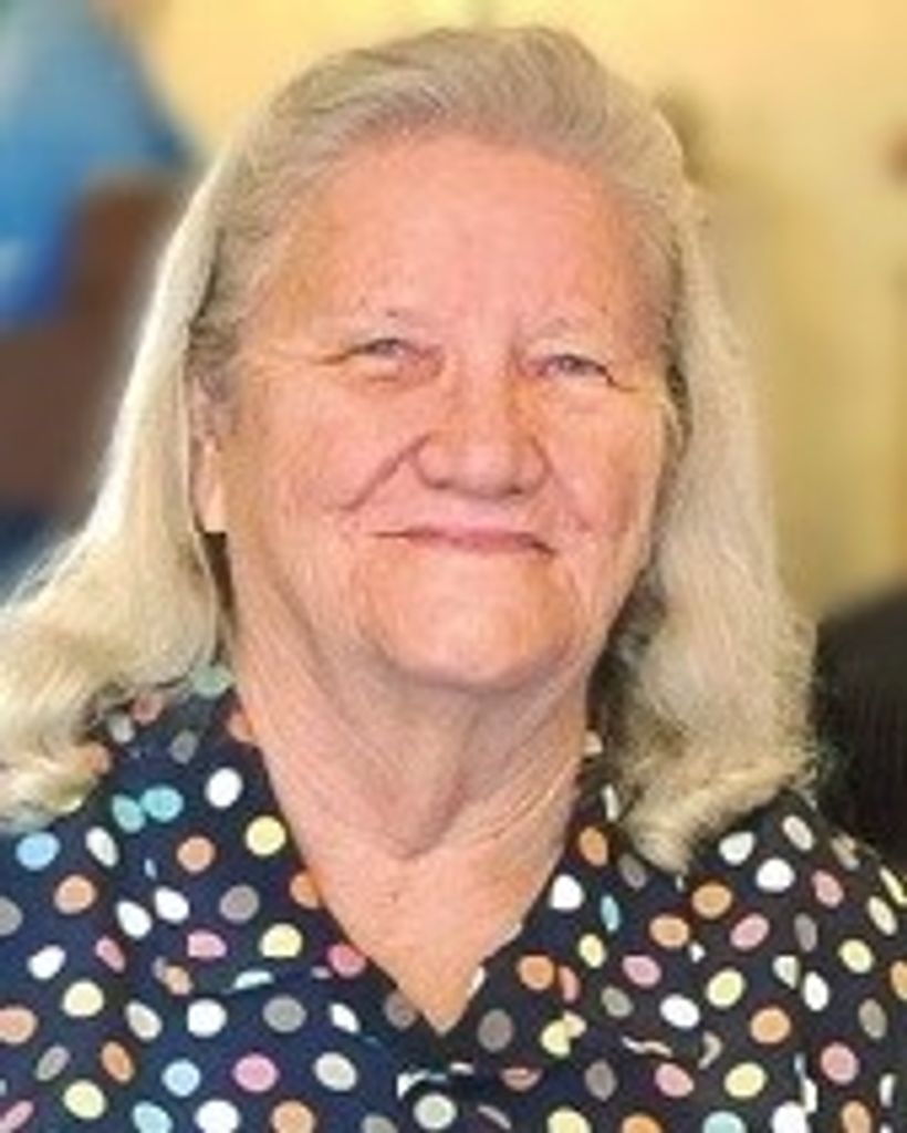 Marilyn Brock