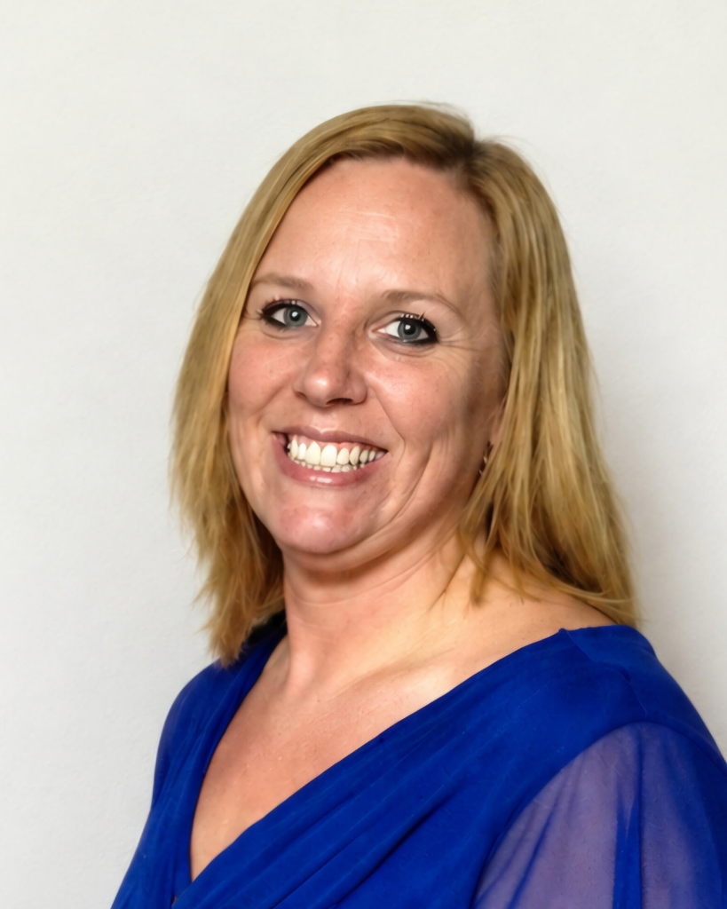 Jacqueline "Jacki" Trexler Profile Photo