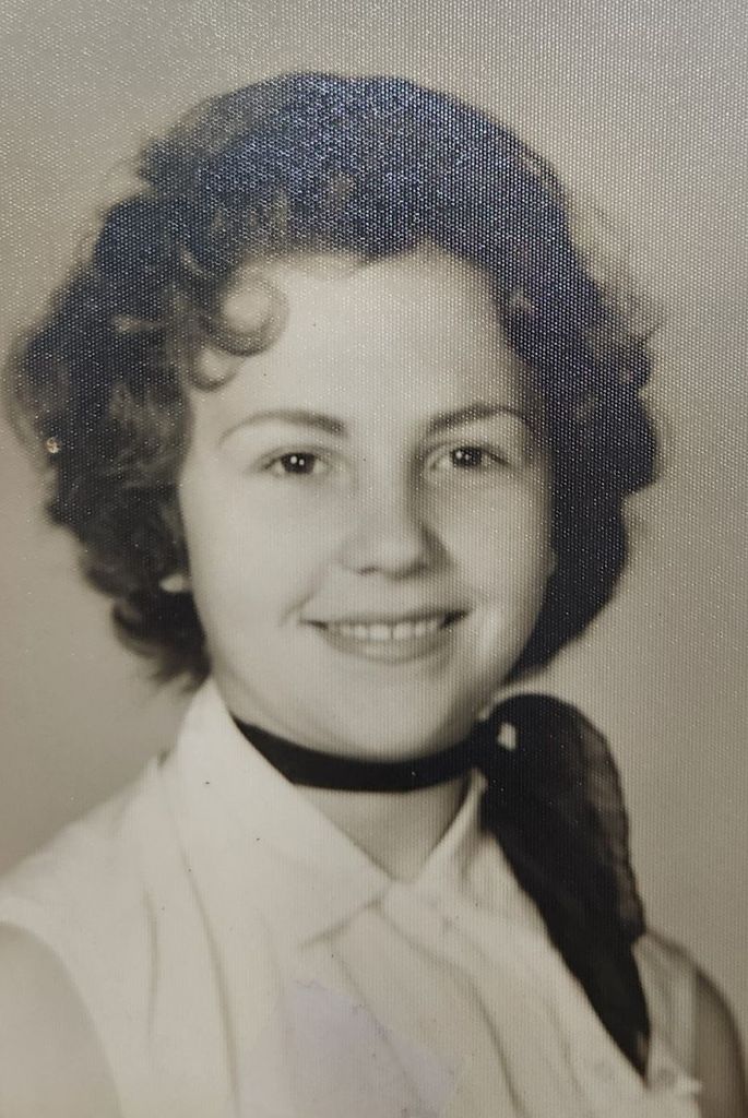 Minnie Pearl Kelly