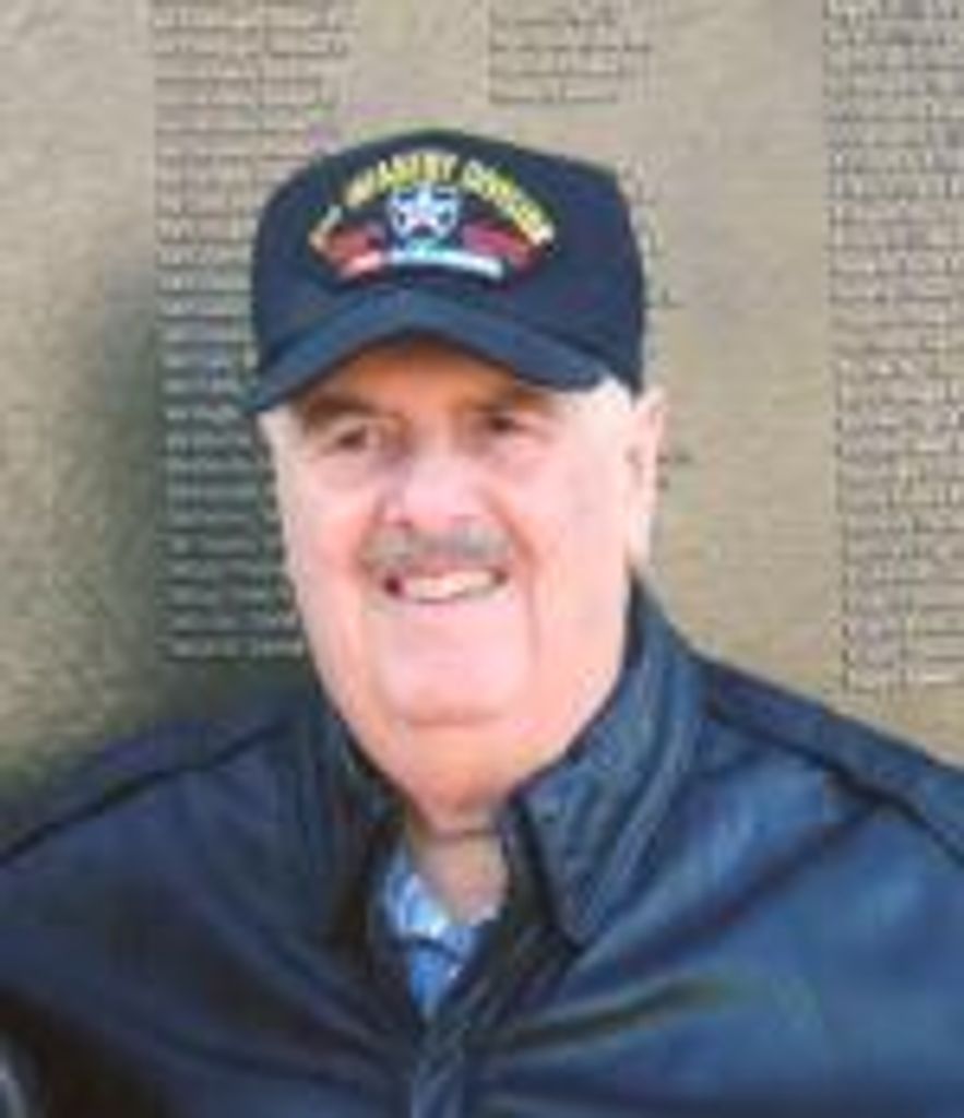 Salvatore J. Lovetere