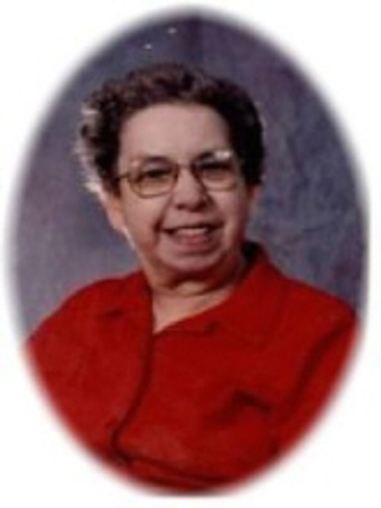 Adele Lau