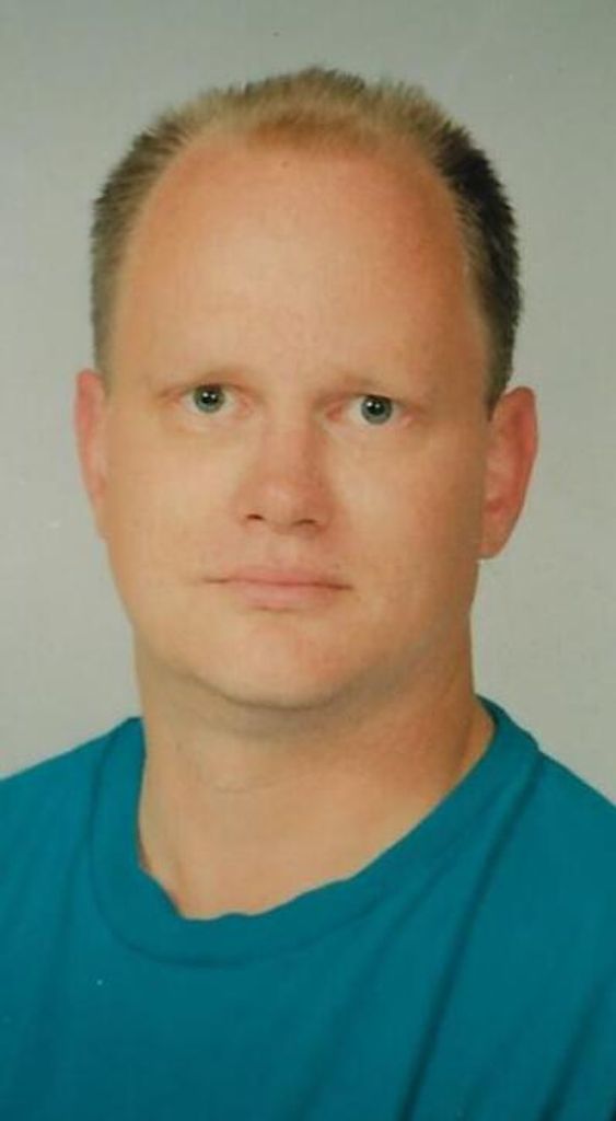 James Otis White Profile Photo