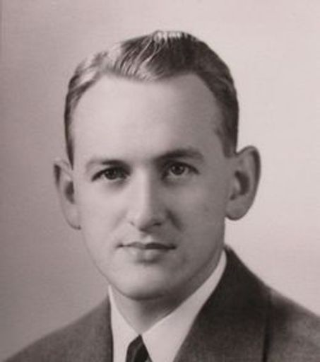 Mitchell W. Heinemann Profile Photo