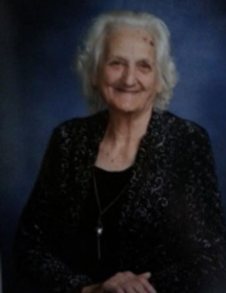 Lorraine M. Kloepfer Profile Photo