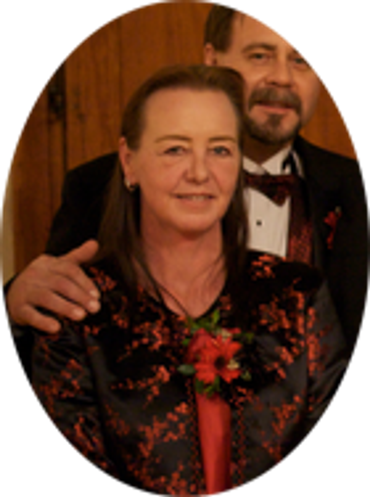 Malinda Wing Profile Photo