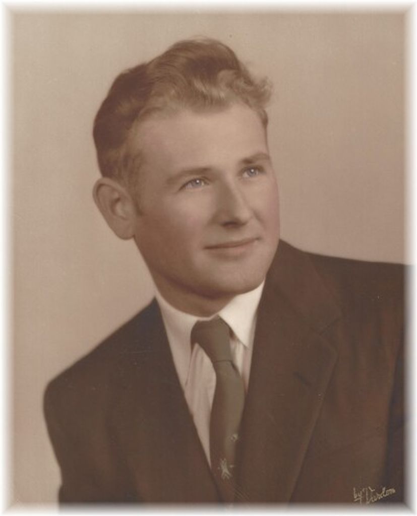 Konrad Graf, Jr.