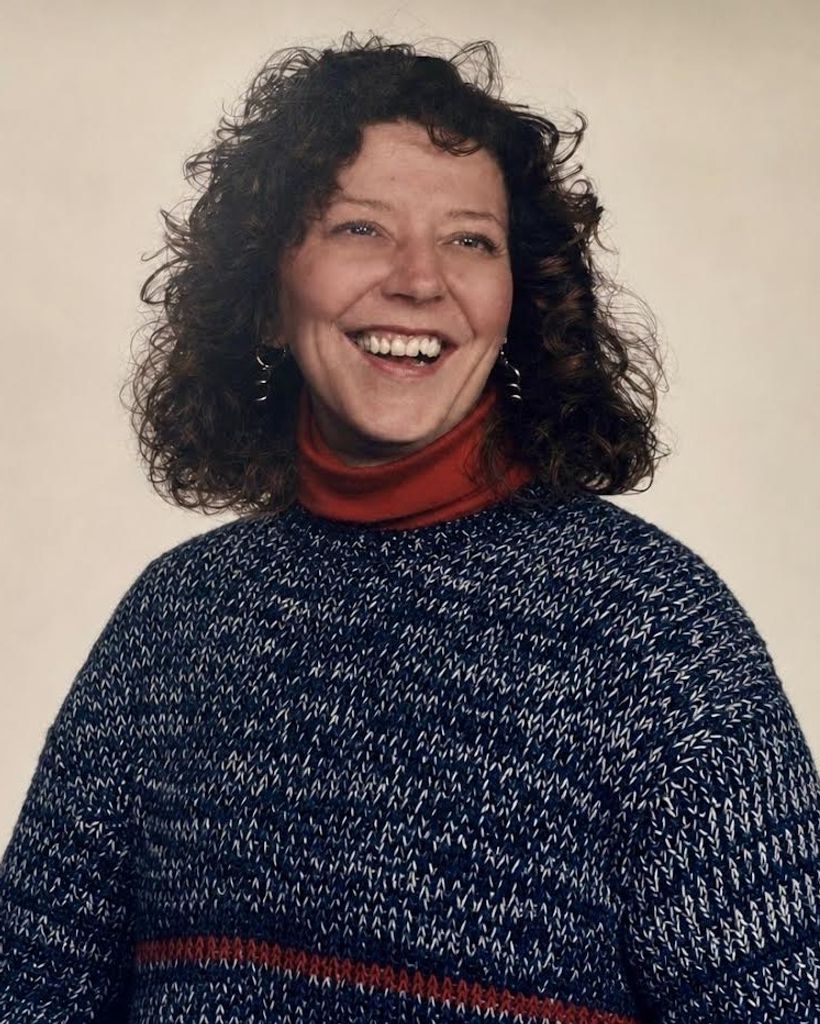 Judith M. "Judy" Hickey Profile Photo