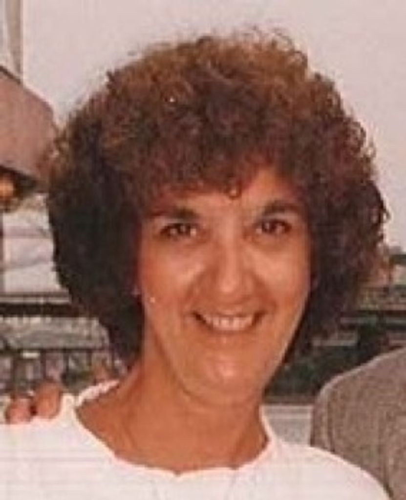 Teresa A. Colista Profile Photo