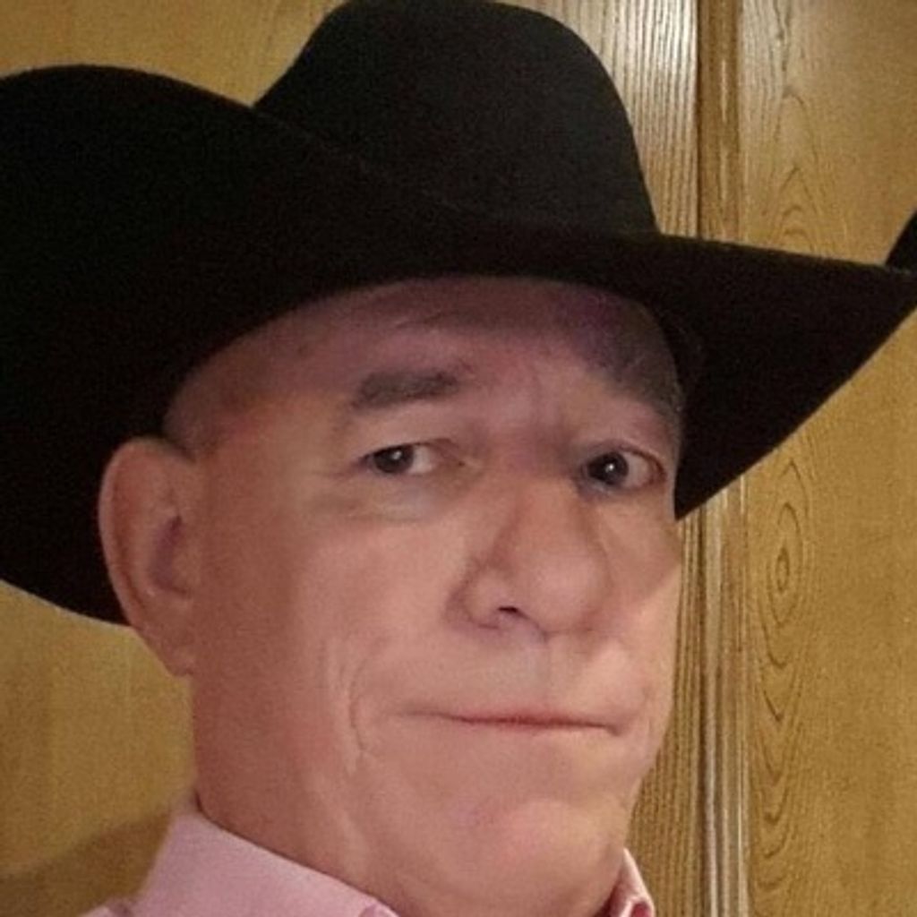 David Lynn Matus Profile Photo