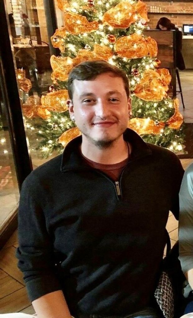 Kyle Wayne Fears Profile Photo