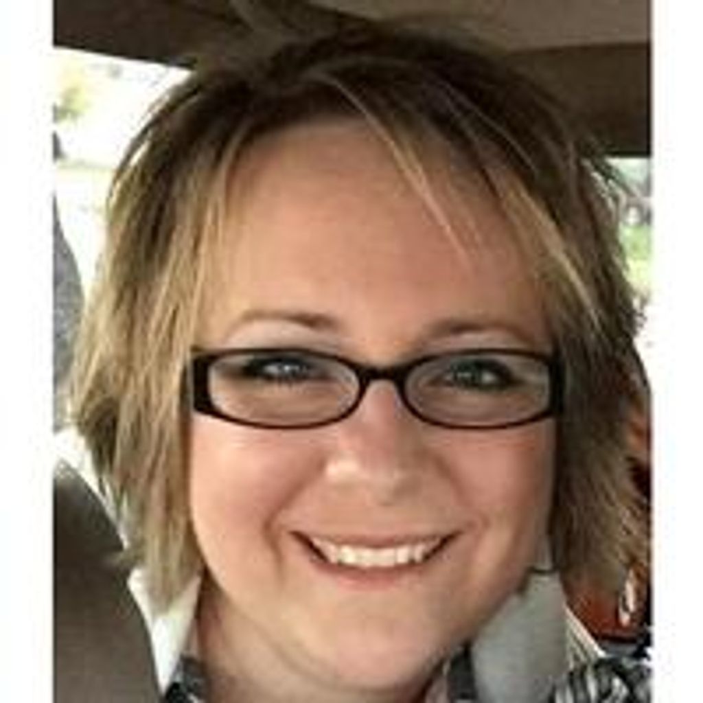 Dawn E. Thrasher