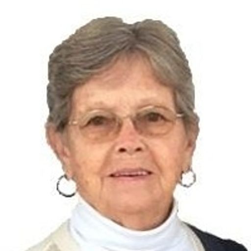 Jewell Abbott Profile Photo