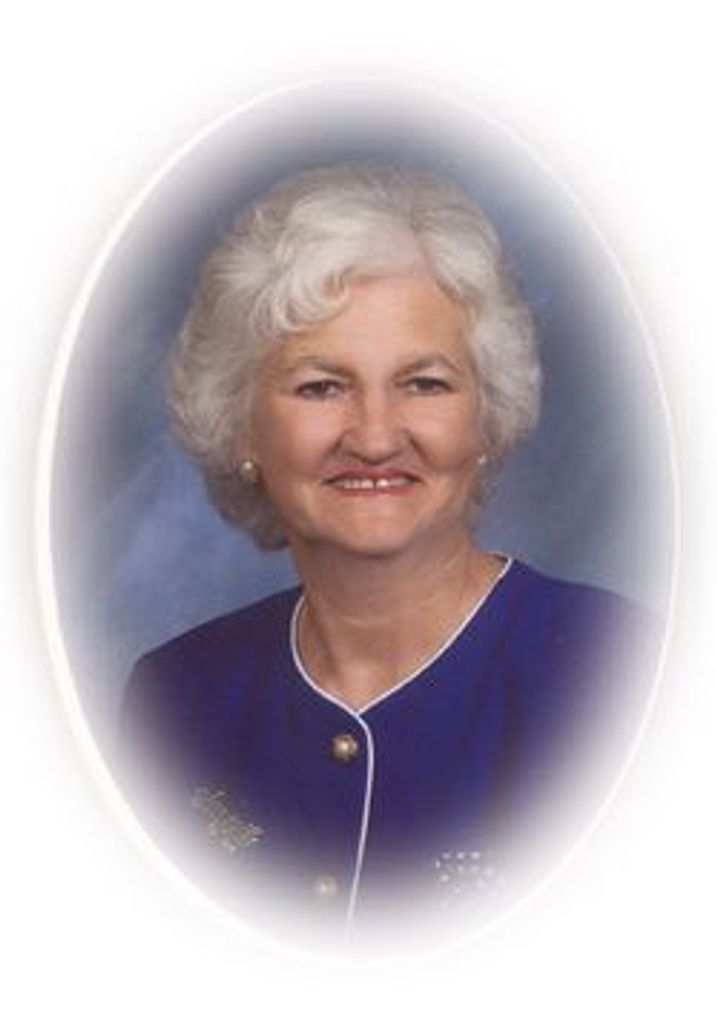 Jean Densmore Profile Photo