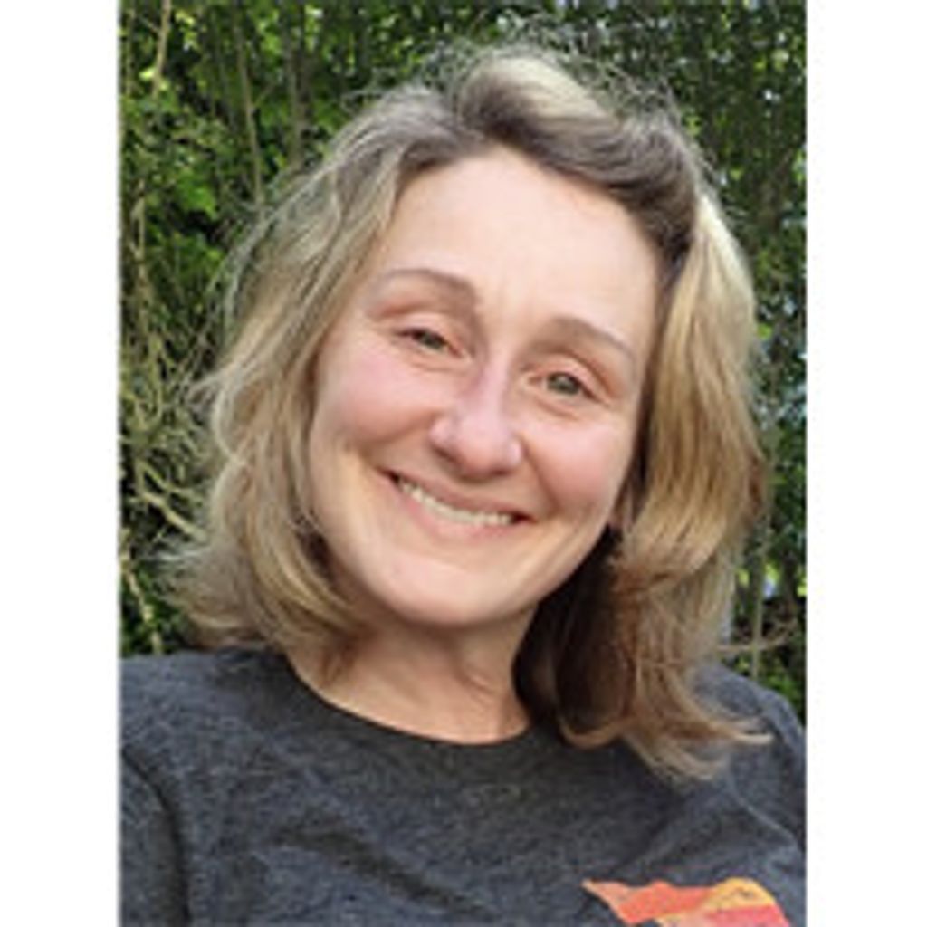 Sarah Jane (Mcchesney) Gosselin Profile Photo