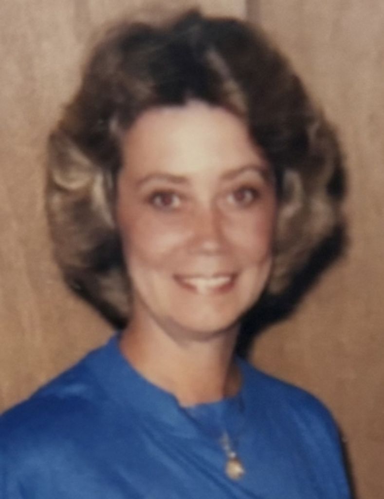 Patricia Kopinski Profile Photo