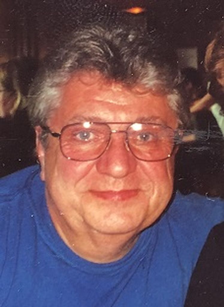 Dieter Scholz
