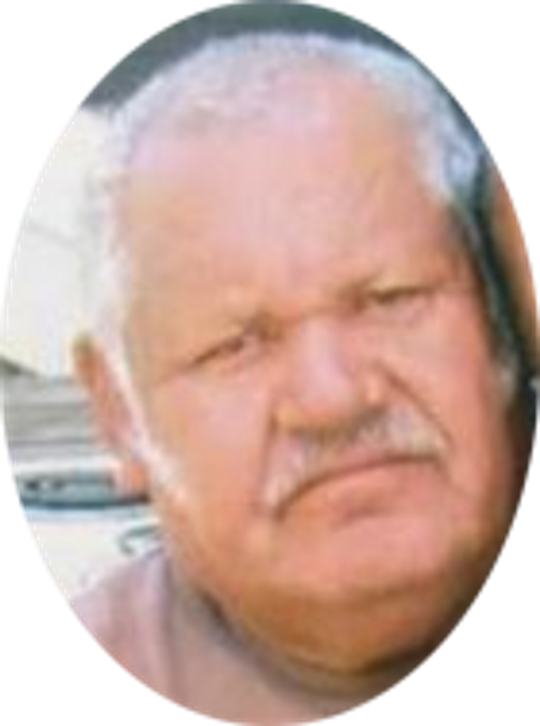 Ramon A. Gonzalez