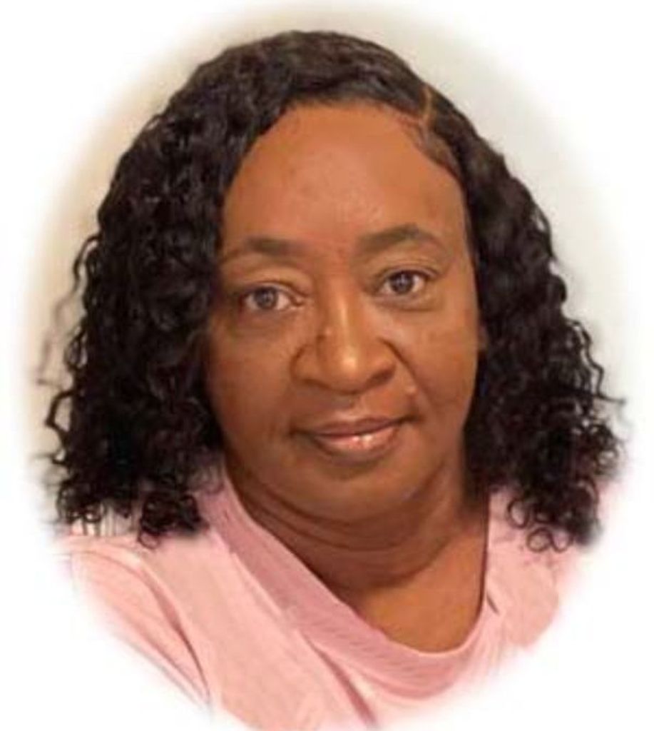 Debra "Deb" Williams