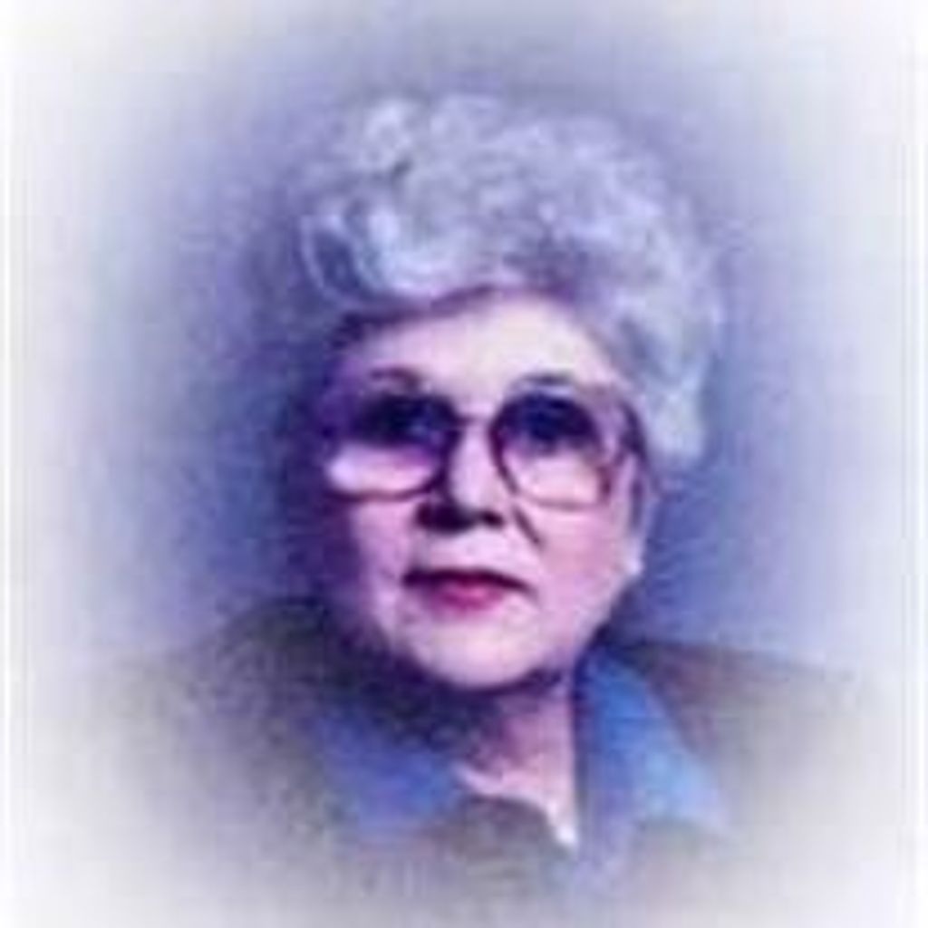 DOROTHY BEARD