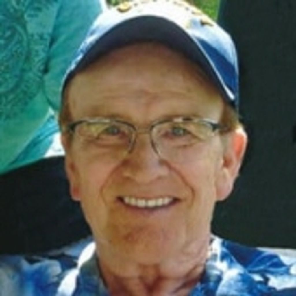 Sigurd A. Sivertson