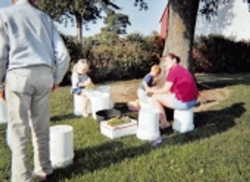 Marcia M. Rush photo gallery thumbnail 56 of 71