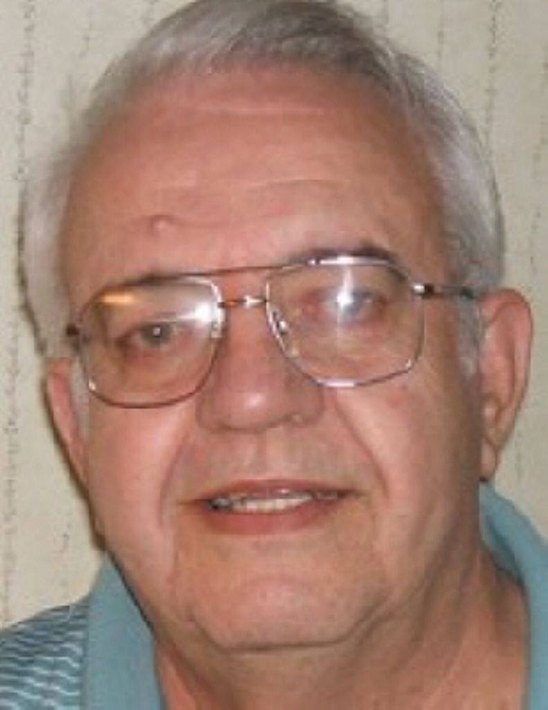 Ronnie Lee Mason