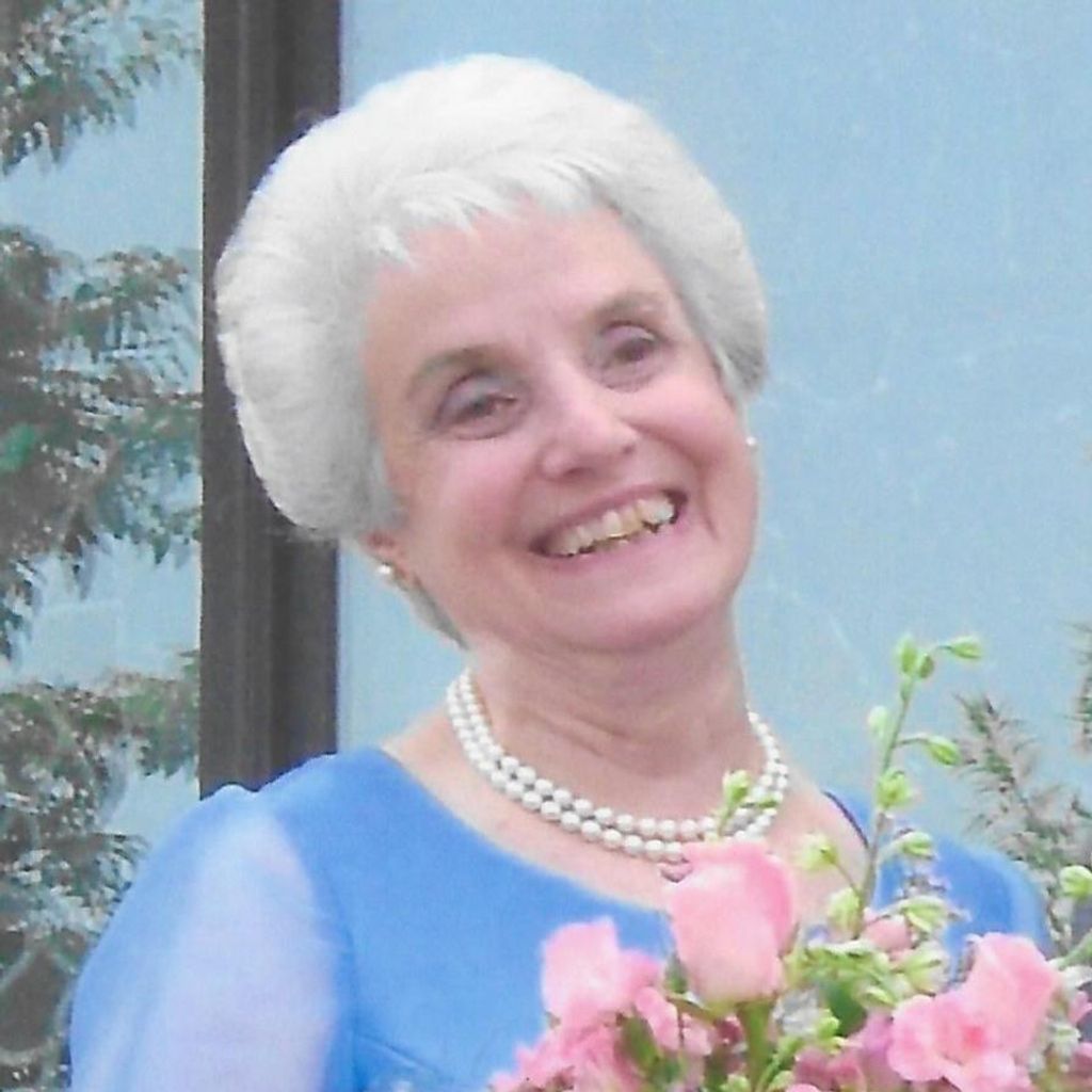 Jean C. Lawnsby Profile Photo