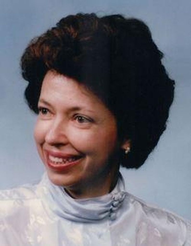Sandra E. Miller Profile Photo