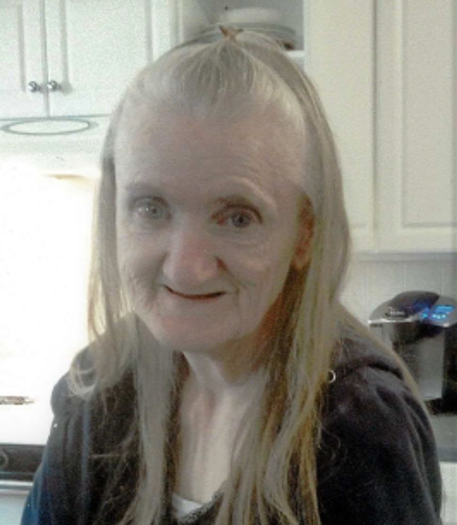 Elaine M. Carey Profile Photo