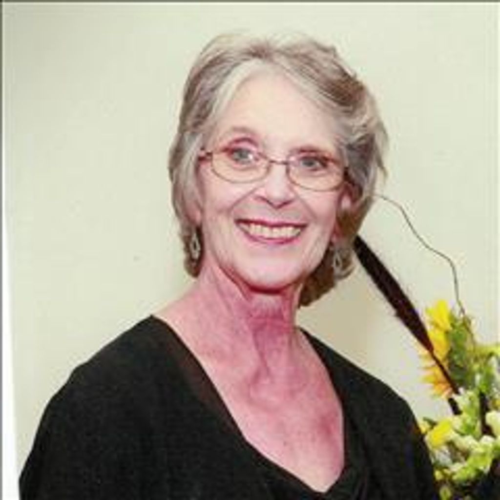 Earlene Evans Profile Photo