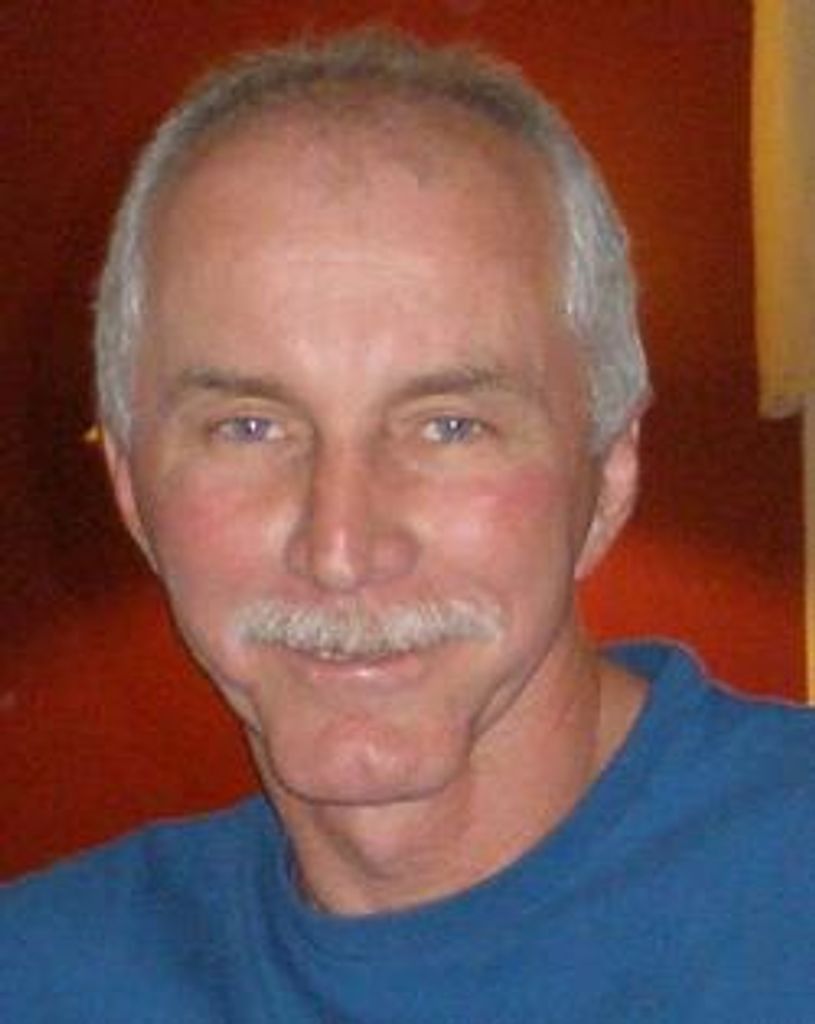 Thomas W Householder Profile Photo