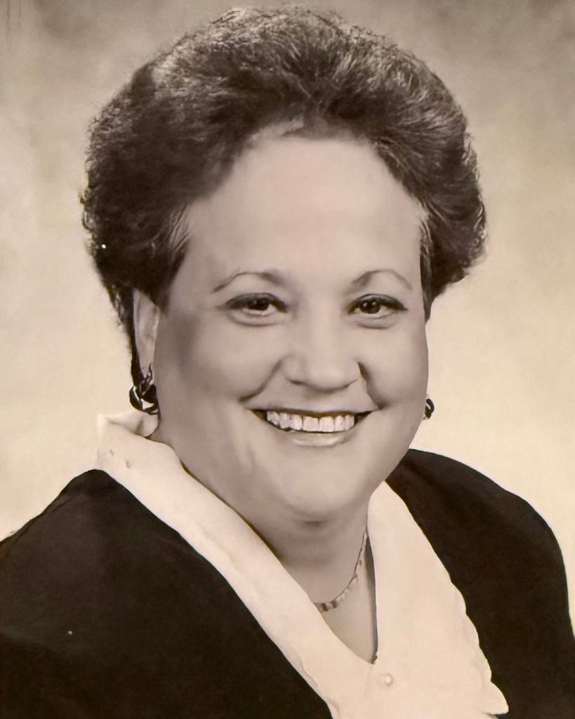 Deborah Skelton Profile Photo