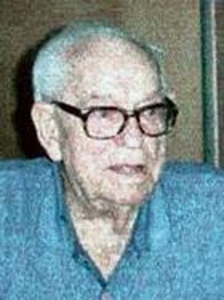 Leland J. Strodtman