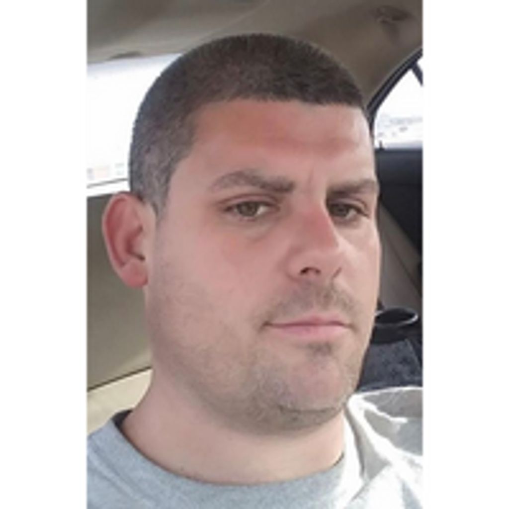 Jesse Nelson Profile Photo