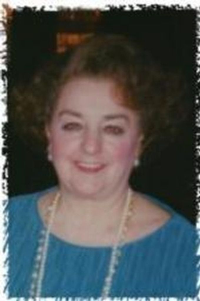 Jean Finan