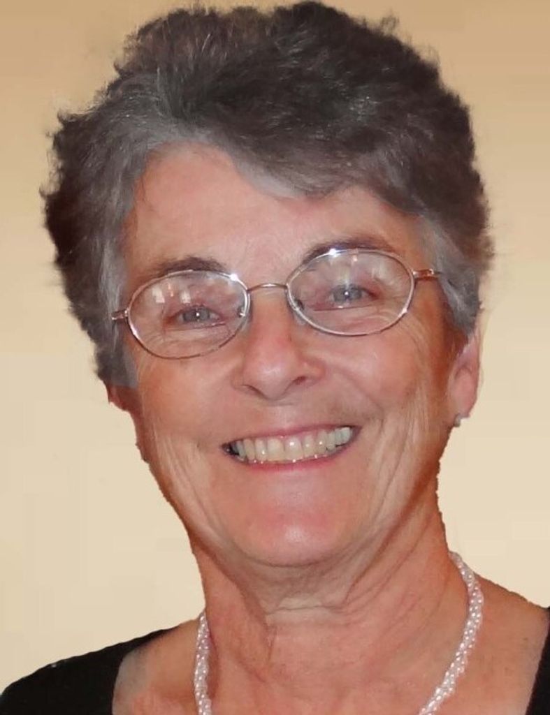 Susan Kodlick
